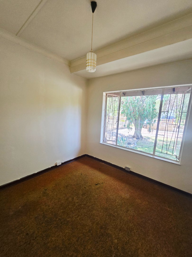 4 Bedroom Property for Sale in La Hoff North West